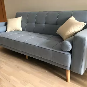 Диван-кровать Scandinavia, голубой IMG-20191026-WA0007