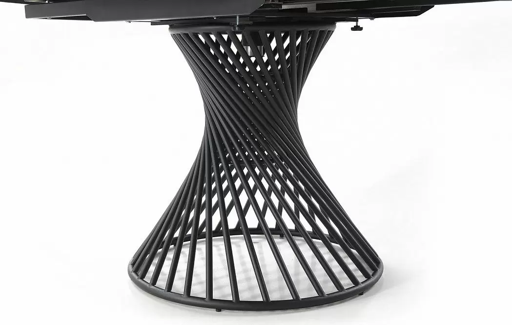 Стол Tornado + 2 стула Berta + 2 стула Bern - фото 11