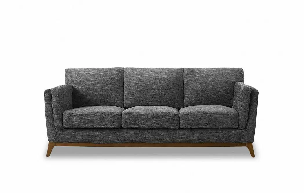 Комплект мягкой мебели Amsterdam - фото 3