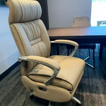 Кресло Champion IMG-20240517-WA0030