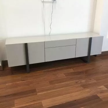 ТВ тумба Tokyo IMG-20230511-WA0049