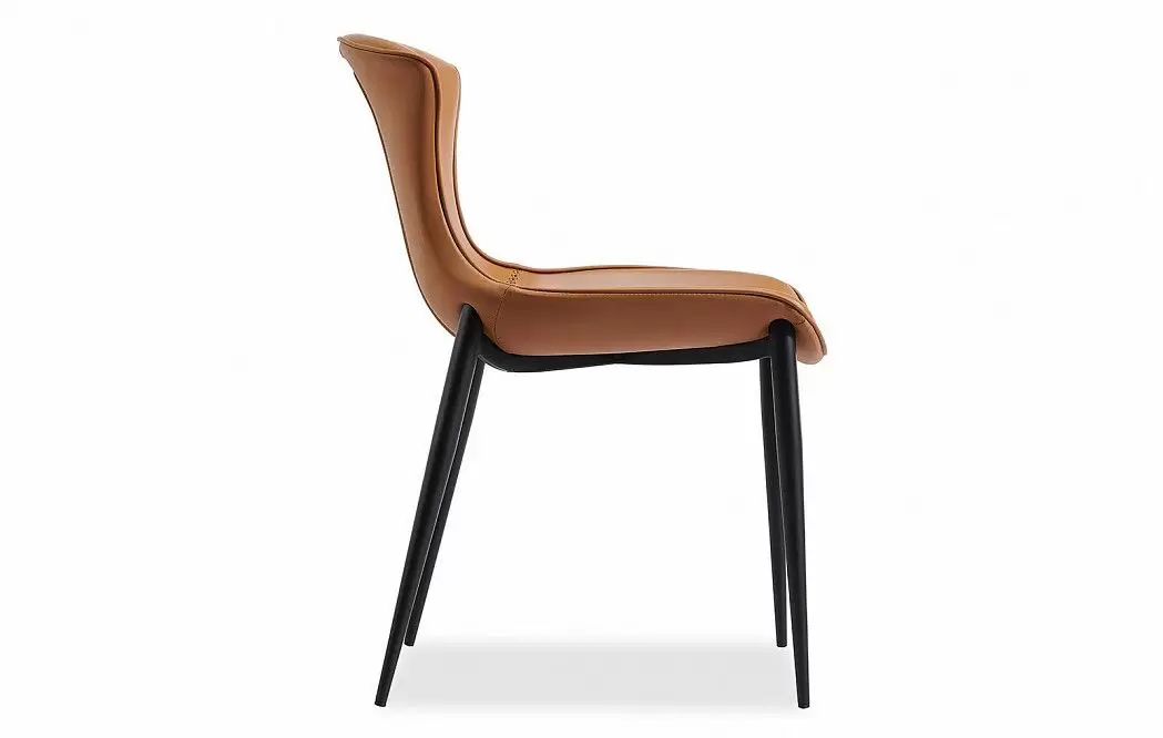 Стол Niagara + 4 стула Hank - фото 14