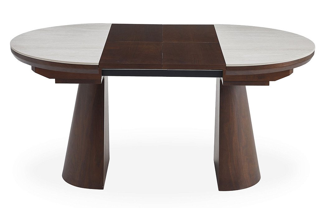 Стол Judy + 4 стула Aaron - фото 11