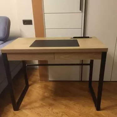 Стол письменный Dylan IMG-20230616-WA0080