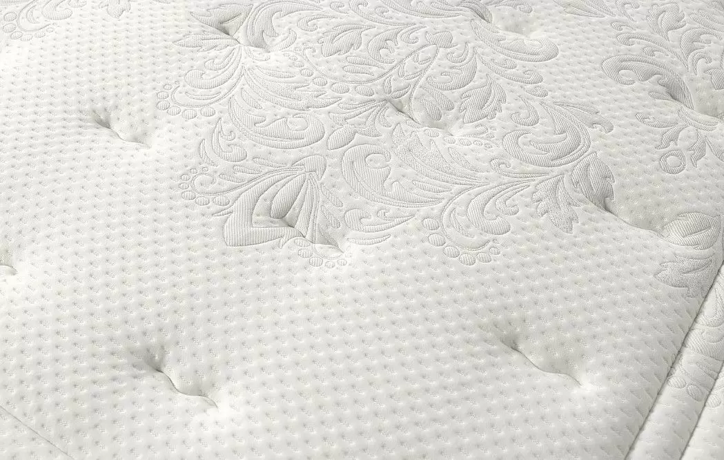 Матрас ELEGANCE Dupen 180x200 - фото 6