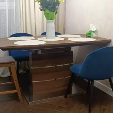 Стол Arioso 140 IMG-20230812-WA0050