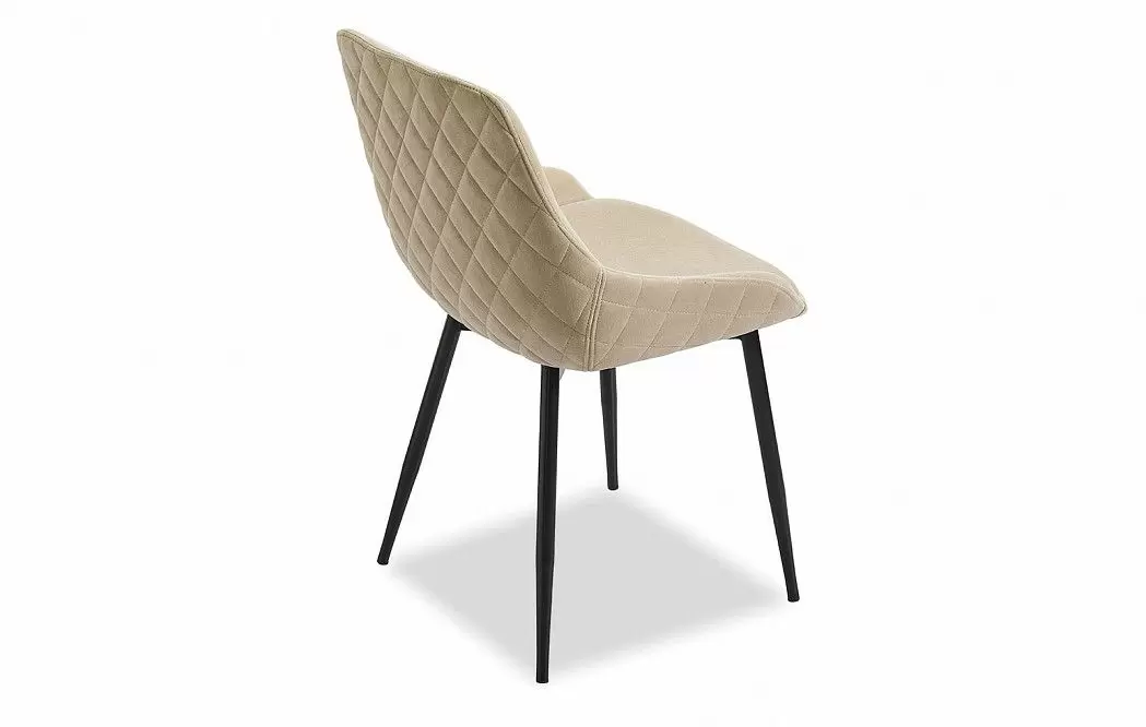 Стол Leticia + 4 стула Gerti - фото 13