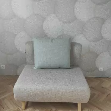 Кресло-кровать Rosy IMG-20230705-WA0067