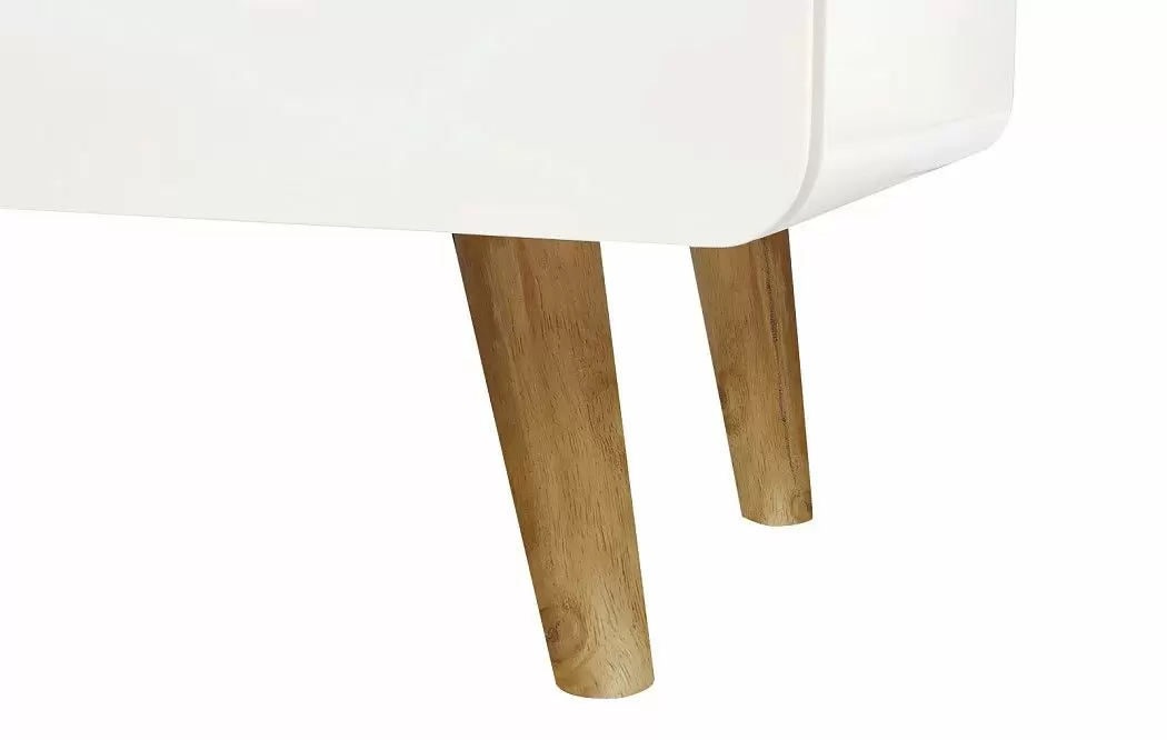 Тумба TV Hilda - фото 4