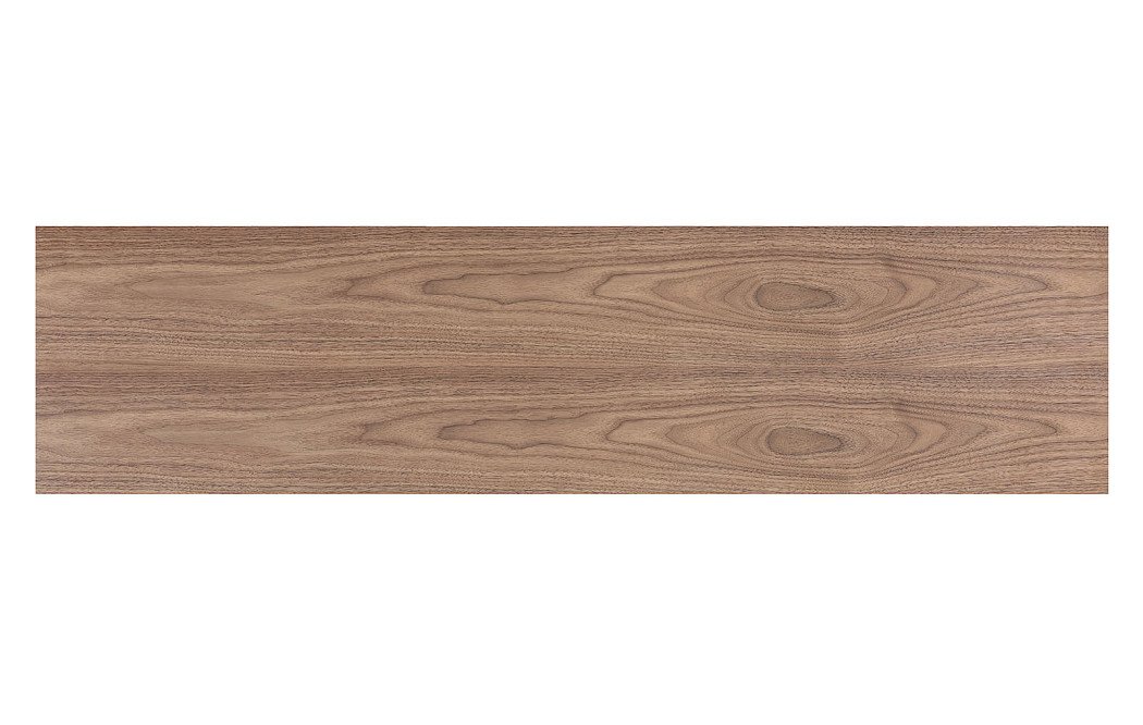 Консоль Frida (120), орех/шампань - фото 8