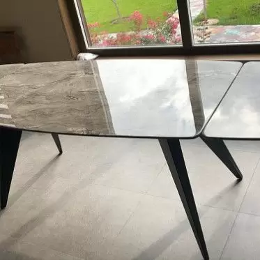 Стол Ramses 160 IMG-20230823-WA0050