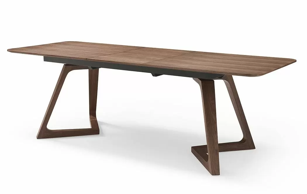 Стол Sabrina + 4 песочных стула Jody - фото 10