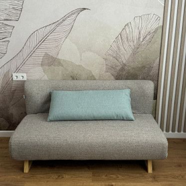 Диван Rosy 3x IMG-20241209-WA0031