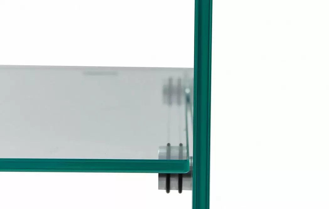 Консоль Vega (110) - фото 6