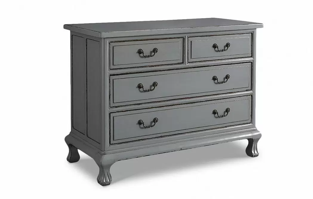 Комод Marseille