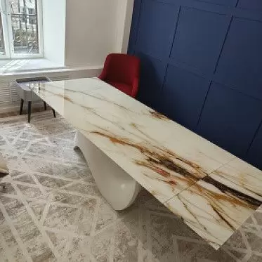 Стол Julia 180 IMG-20240731-WA0066