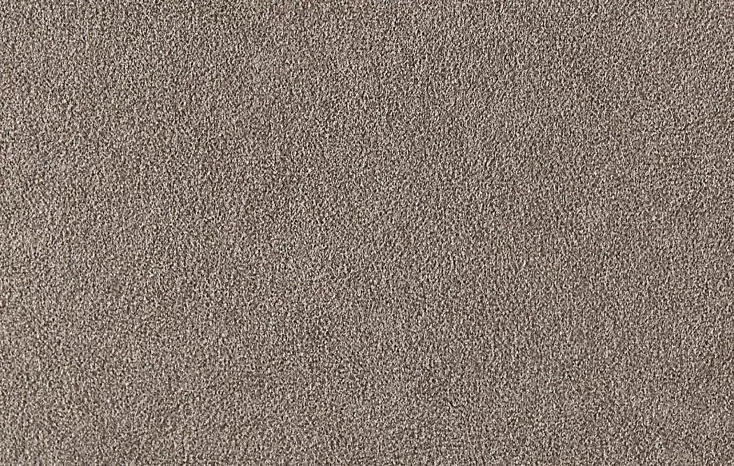 Стол Ravenna + 4 графитовых стула Emma - фото 18