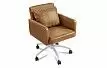 Кресло Winston, коричневый