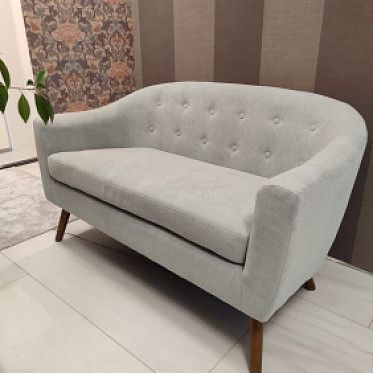 Диван Florence 2х IMG-20241225-WA0047