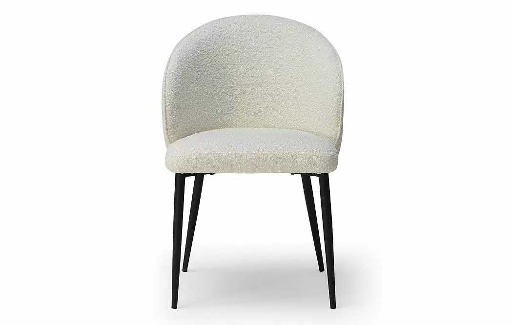 Стол Livorno + 4 стула Ornella - фото 14