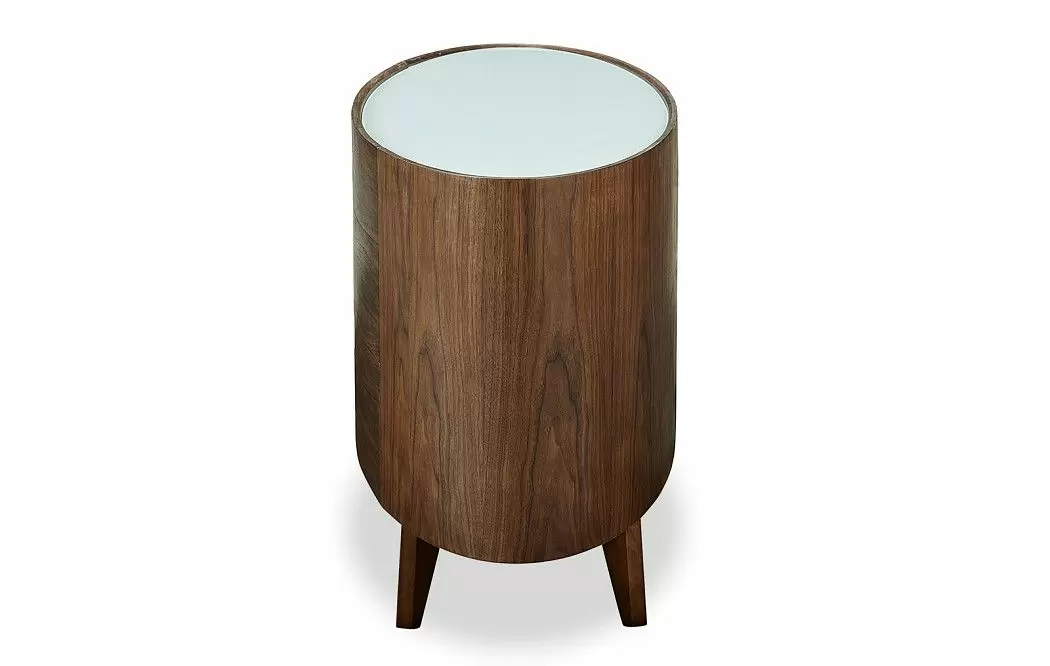 Комод Stacy, орех - фото 7