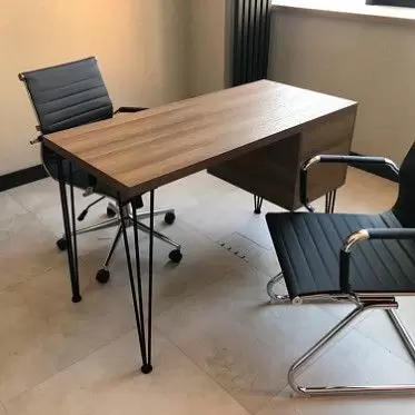 Стол письменный Novum IMG-20230606-WA0040