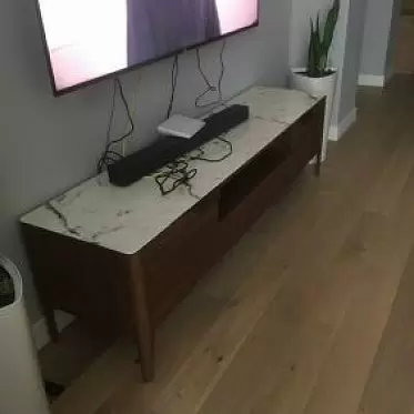 Тумба TV Stanford, орех/мрамор IMG-20201026-WA0016.jpg