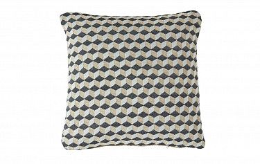 Подушка Rhomb