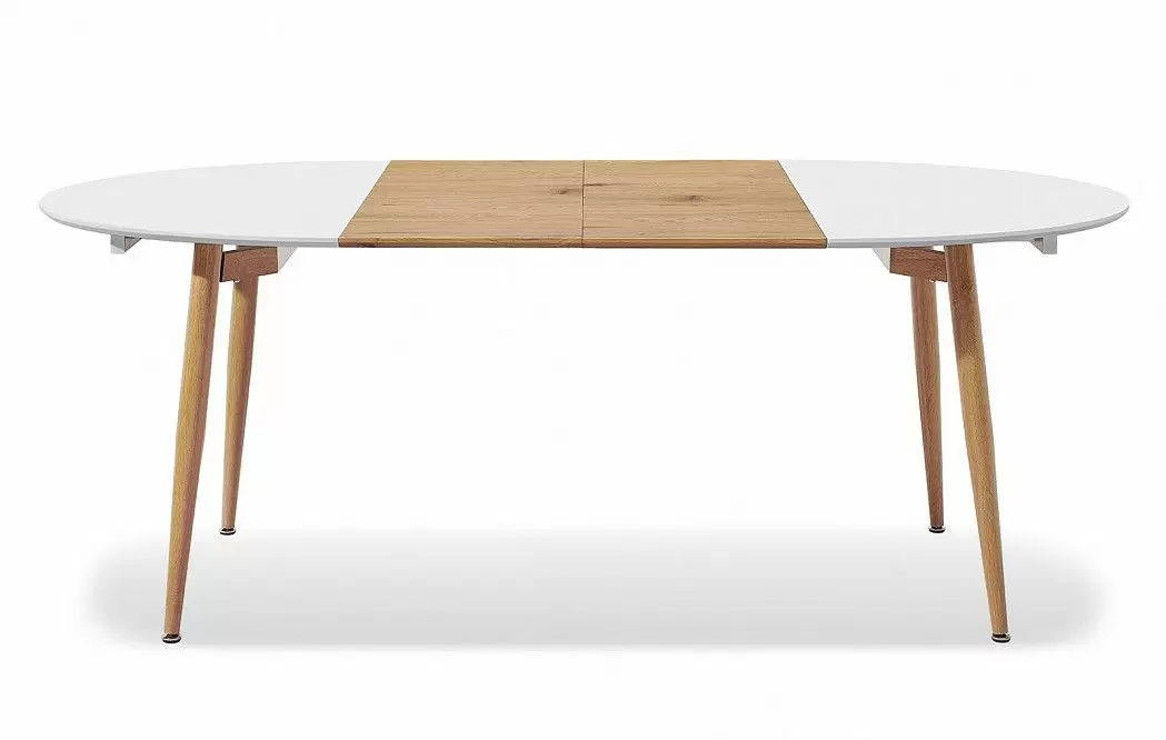 Стол Margaret + 4 стула Ray - фото 5