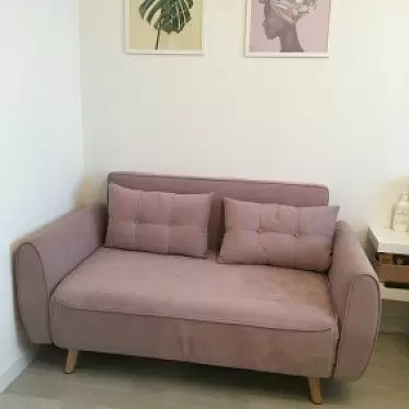 Диван-кровать Charm, пепельная роза 1635251132131.jpg