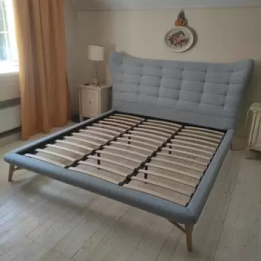 Кровать Venezia IMG-20230613-WA0035