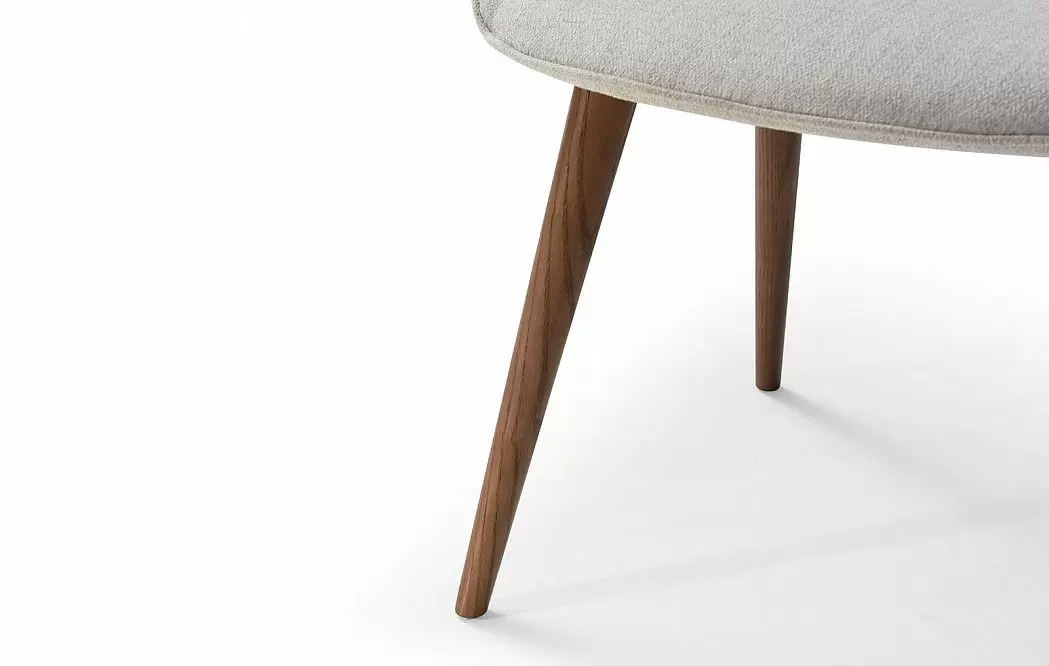 Стол Tango + 4 стула Leona - фото 21