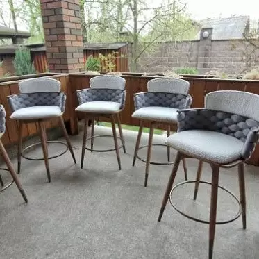 Стул Vanda IMG-20240427-WA0052