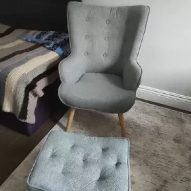 Кресло Hygge IMG-20221216-WA0003