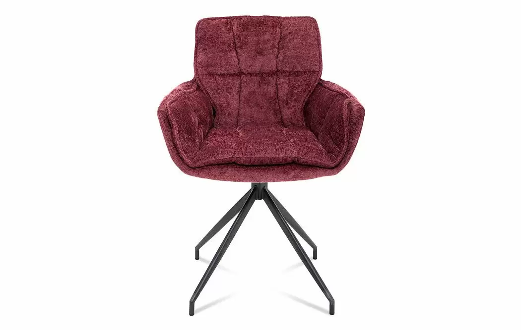 Стол Magdalena + 4 стула Lotta - фото 14