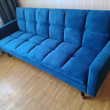 Диван Felicity IMG-20240113-WA0001