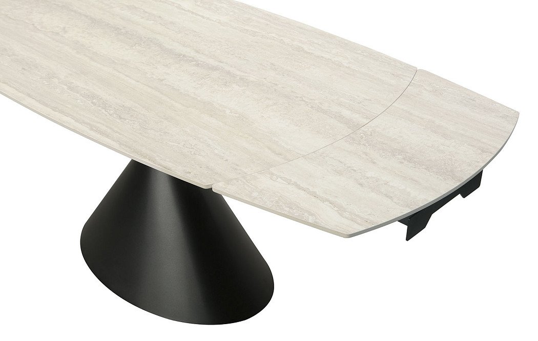 Стол Sylvia + 4 стула Kira - фото 7