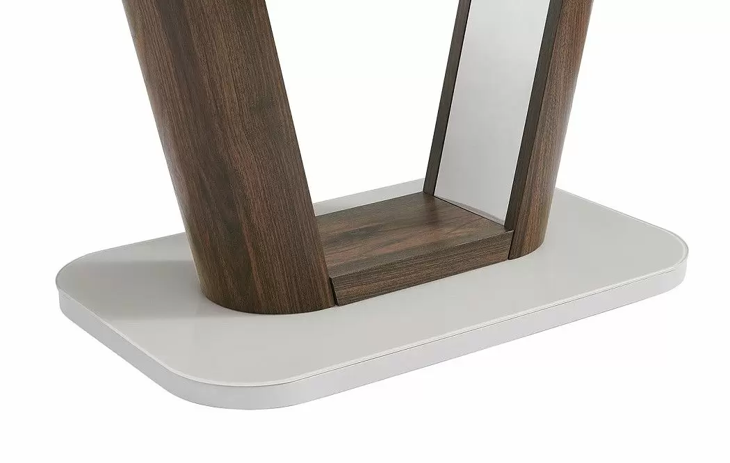 Стол Ester + 4 стула Grace - фото 11