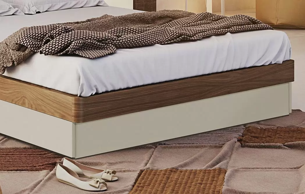 Комплект для спальни Almeria - фото 22