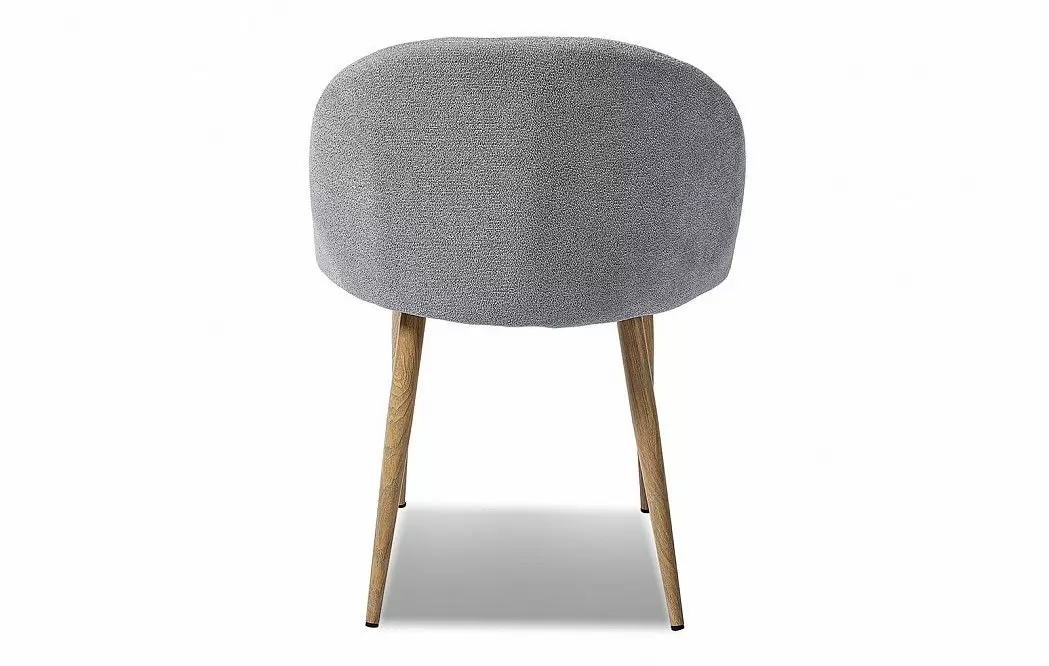 Стол Manchester + 4 стула Judith - фото 21