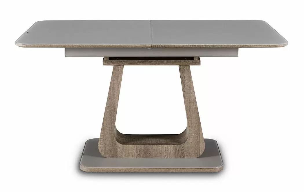 Стол Rosanna + 4 стула Estella - фото 6