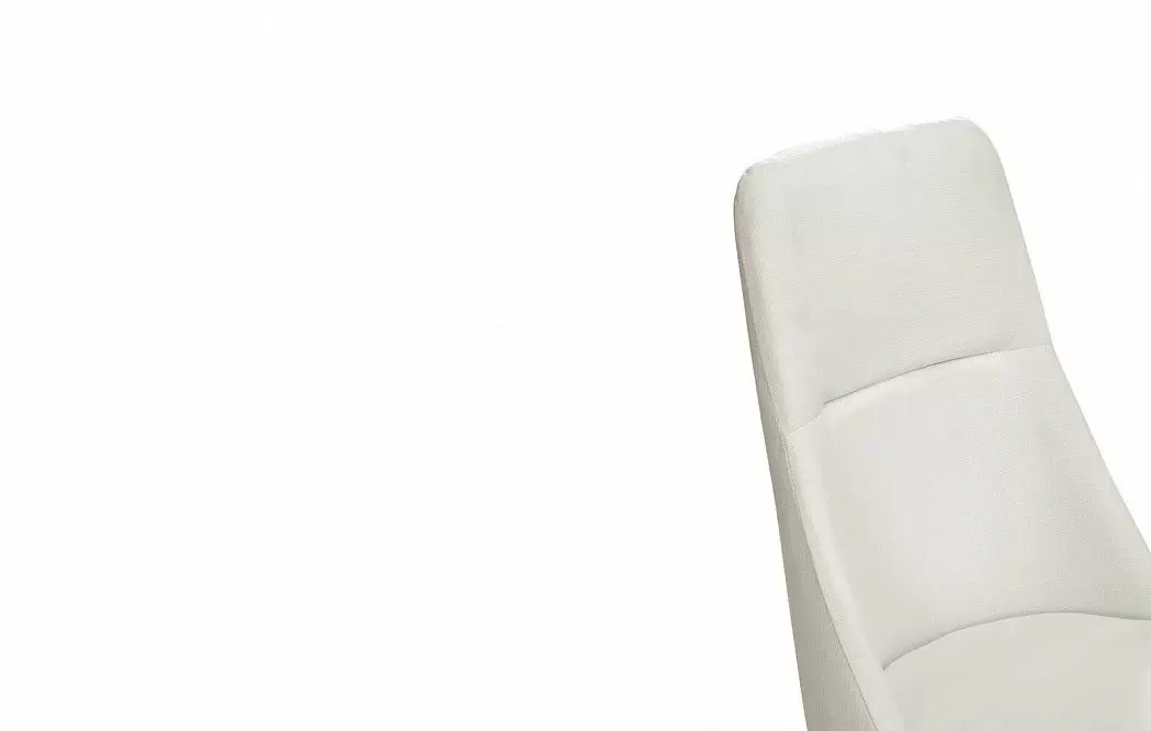 Стол Avalon + 4 стула Aurora - фото 14