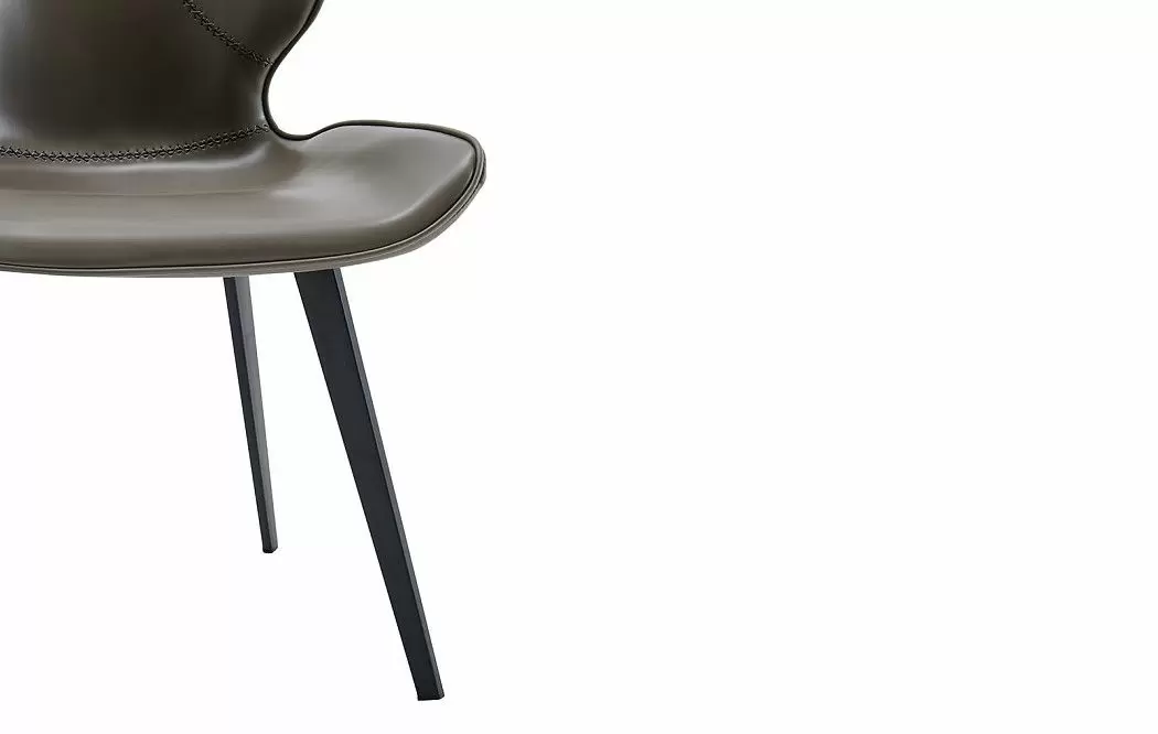 Стол Parma + 4 стула Hailey - фото 18