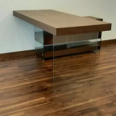 Стол письменный Attica, орех Attica IMG-20210203-WA0025.jpg