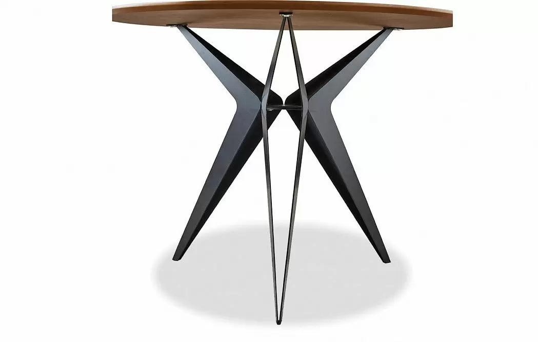 Стол Eliza Standart (100) - фото 8