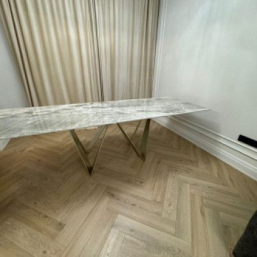 Стол Wilhelm 180 IMG-20241111-WA0049