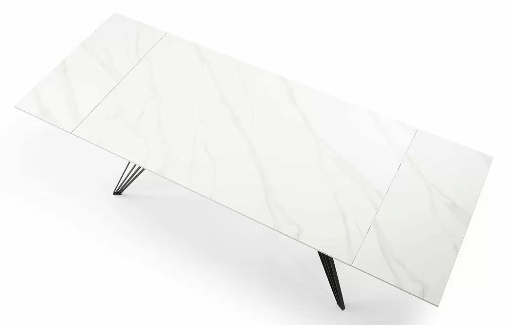 Стол Parma + 4 стула Hank - фото 9