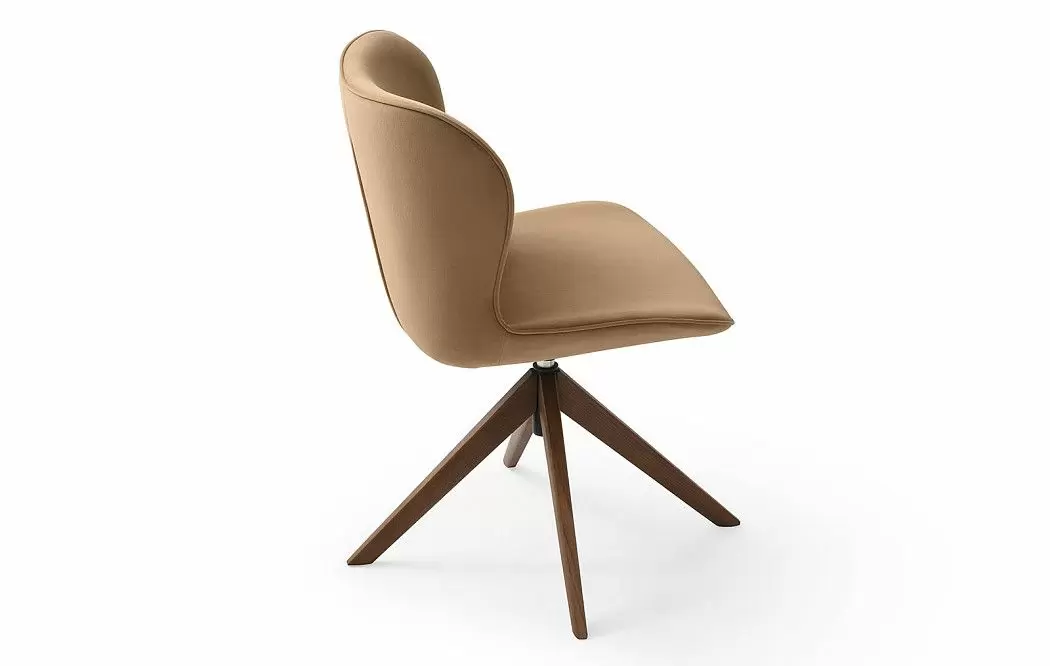 Стол Sonata + 4 стула Sofia - фото 27