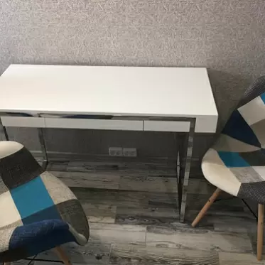 Стол письменный Ego, белый IMG-20190921-WA0018