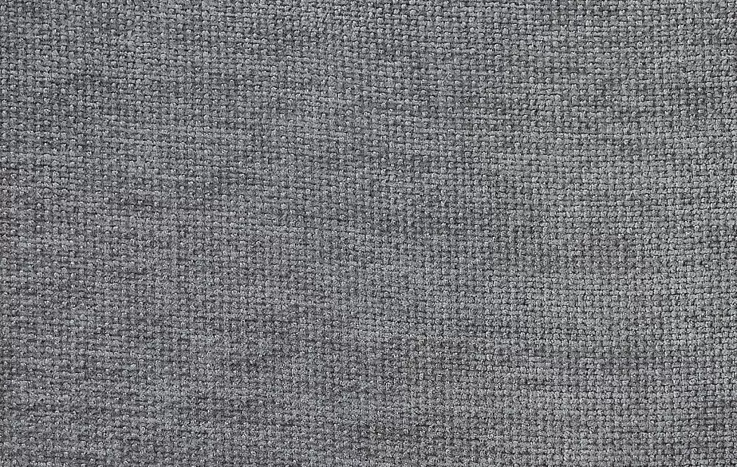 Кресло Lucille, серый/темно-серый - фото 11